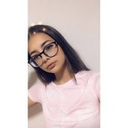 ivanny (ɪᴠᴀɴᴀ💫) free OnlyFans content 

 profile picture