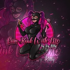 Onlyfans leak ivykitty 

 profile picture