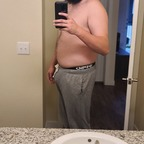 Free access to iykykb Leaks OnlyFans 

 profile picture