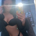 Free access to (@izzysargeant) Leaked OnlyFans 

 profile picture