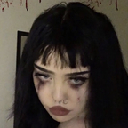 Onlyfans leaked izzyswallows 

 profile picture