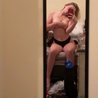 Free access to (@jacey) Leaks OnlyFans 

 profile picture