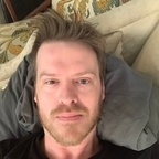 Jackson Woods (jackson_woods) Leaks OnlyFans 

 profile picture