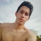 jacobcolt3 (Jacob_colt) OnlyFans Leaks 

 profile picture
