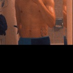 jacobs (Jacob S) OnlyFans Leaks 

 profile picture
