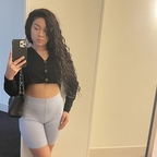 JacqlineP jacqlinepham Leak OnlyFans 

 profile picture