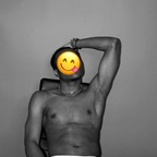 jacques505 OnlyFans Leaked Photos and Videos 

 profile picture