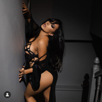 Onlyfans leaked jada_cameo 

 profile picture