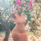 Onlyfans leak jadakingdom 

 profile picture