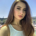 Free access to jade_valentine Leak OnlyFans 

 profile picture