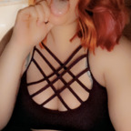 Free access to @jadedtaylorr Leaks OnlyFans 

 profile picture
