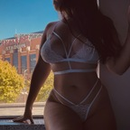 Jade @jadeparmley Leak OnlyFans 

 profile picture