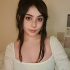 Download jadeyanh OnlyFans content for free 

 profile picture