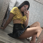 jadeybby OnlyFans Leaked Photos and Videos 

 profile picture