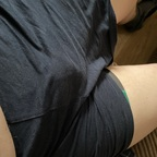 Free access to @jamster37 Leaked OnlyFans 

 profile picture
