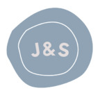 Download jandsdl OnlyFans videos and photos for free 

 profile picture