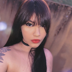 japinha (japinha) OnlyFans Leaked Pictures & Videos 

 profile picture