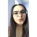 jaquelin (u9898899) OnlyFans Leaked Pictures and Videos 

 profile picture