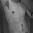 jay_marick OnlyFans Leak 

 profile picture