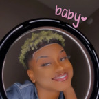 jaychanel (Thejaychanel) OnlyFans Leaked Pictures and Videos 

 profile picture