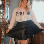 jaydedwoman OnlyFans Leaks 

 profile picture