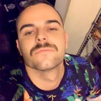 jaydrillemall (Jay) free OnlyFans Leaked Pictures and Videos 

 profile picture