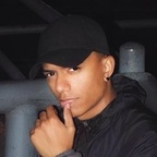 Free access to jayfalexander Leaked OnlyFans 

 profile picture