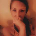 Download jaylee1 OnlyFans videos and photos for free 

 profile picture