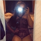 jaymarie OnlyFans Leaks 

 profile picture