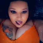Onlyfans leak jazzinicole 

 profile picture