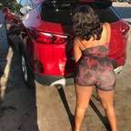 jazzybunny (Chun li) free OnlyFans Leaked Pictures & Videos 

 profile picture