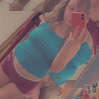Jordan @jbabyy2 Leaks OnlyFans 

 profile picture
