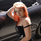 Download jdmjanie OnlyFans leaks for free 

 profile picture
