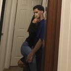 jdnra11 (JD &amp; RA) OnlyFans Leaked Pictures & Videos 

 profile picture