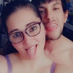 Onlyfans leak jeepcouple 

 profile picture