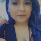 jenniie (Jenny) OnlyFans Leaked Pictures and Videos 

 profile picture