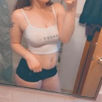 Jennnalynnn (@jennnalynnn) Leak OnlyFans 

 profile picture