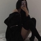 jenntdwp OnlyFans Leaked 

 profile picture