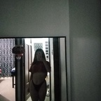 jesicae12 OnlyFans Leak 

 profile picture