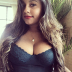 Download jessalvarado21 OnlyFans videos and photos for free 

 profile picture