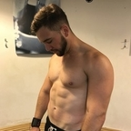 jesse-j OnlyFans Leaked Photos and Videos 

 profile picture