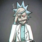 jesse OnlyFans Leaked 

 profile picture