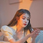 Onlyfans leaks jieun 

 profile picture