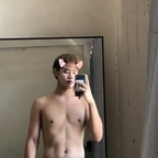 jjjxrwiz (Josh) OnlyFans Leaks 

 profile picture