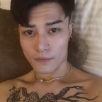Onlyfans leak jm88617 

 profile picture