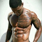 jmel22 (jmel) OnlyFans Leaked Pictures & Videos 

 profile picture