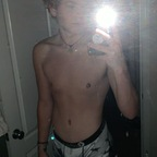 Josepshhh (@joiba) Leaks OnlyFans 

 profile picture