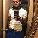 jonesderrick0727 OnlyFans Leaked Photos and Videos 

 profile picture