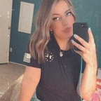 jordanr28118258 (Jordan Renee) free OnlyFans Leaked Content 

 profile picture