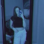 jordyncota (Jordyn cota) free OnlyFans Leaked Content 

 profile picture